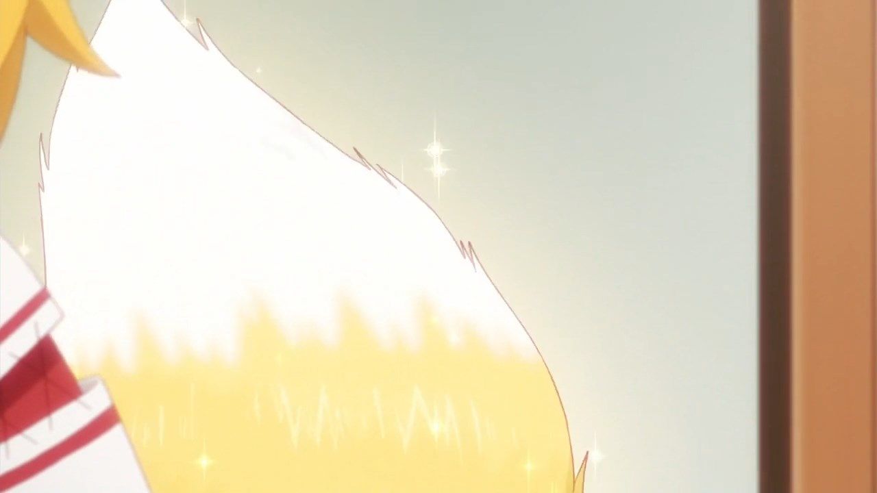  photo LKSUBSewayaki Kitsune no Senko-san01720P.mp4_snapshot_14.33.jpg