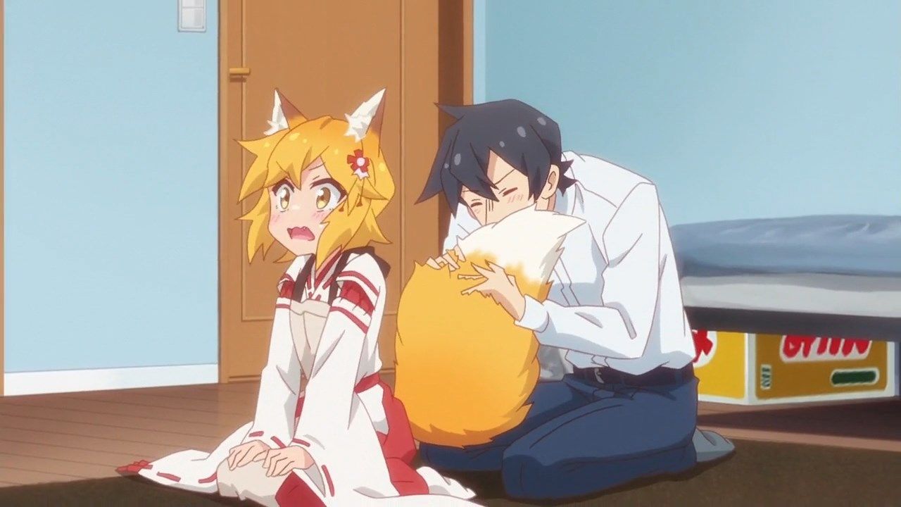  photo LKSUBSewayaki Kitsune no Senko-san01720P.mp4_snapshot_15.33.jpg