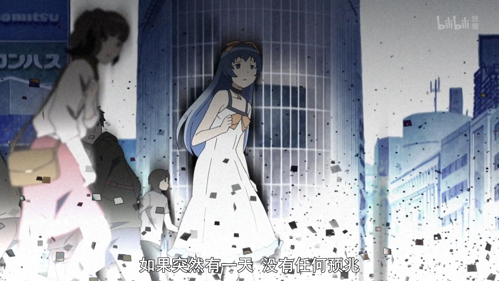  photo Shoumetsu Toshi 01 43CA0935.mp4_snapshot_00.59.jpg