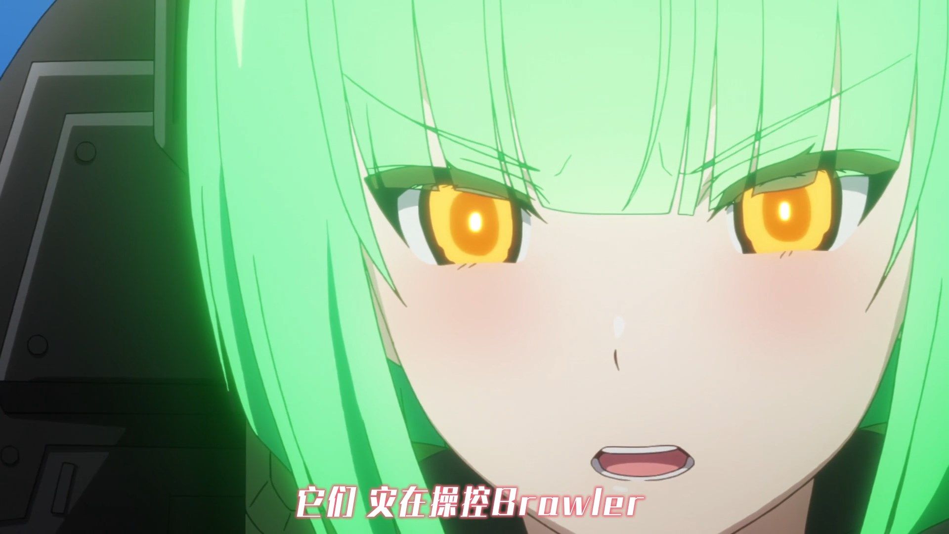  photo Nekomoe kissatenGirly Air Force111080pCHS.mp4_snapshot_09.27.jpg