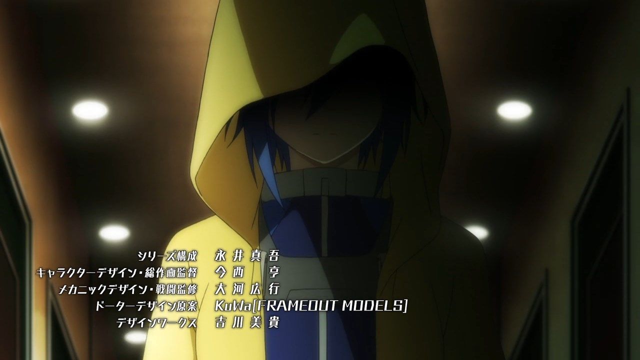  photo Nekomoe kissatenGirly Air Force12END720pCHS.mp4_snapshot_00.39.jpg