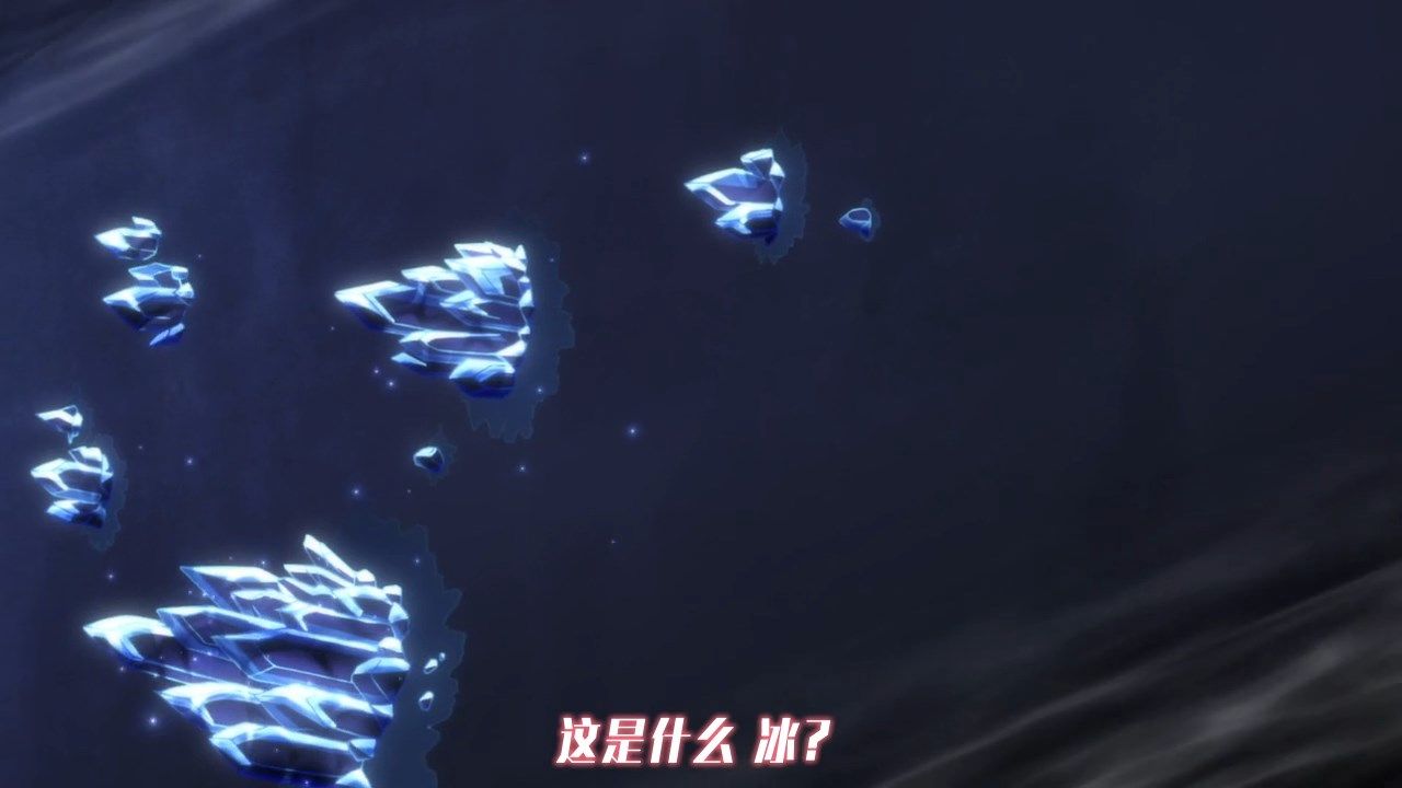  photo Nekomoe kissatenGirly Air Force12END720pCHS.mp4_snapshot_04.58.jpg