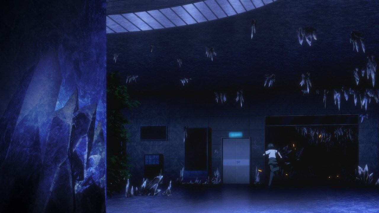  photo Nekomoe kissatenGirly Air Force12END720pCHS.mp4_snapshot_06.11.jpg