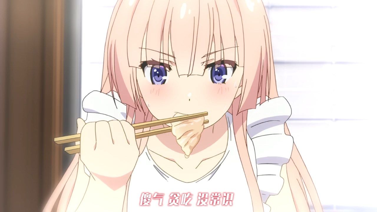  photo Nekomoe kissatenGirly Air Force12END720pCHS.mp4_snapshot_11.39.jpg