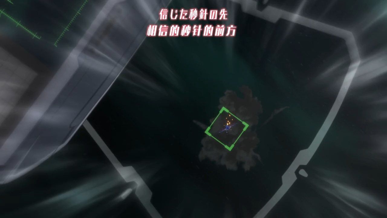  photo Nekomoe kissatenGirly Air Force12END720pCHS.mp4_snapshot_14.02.jpg