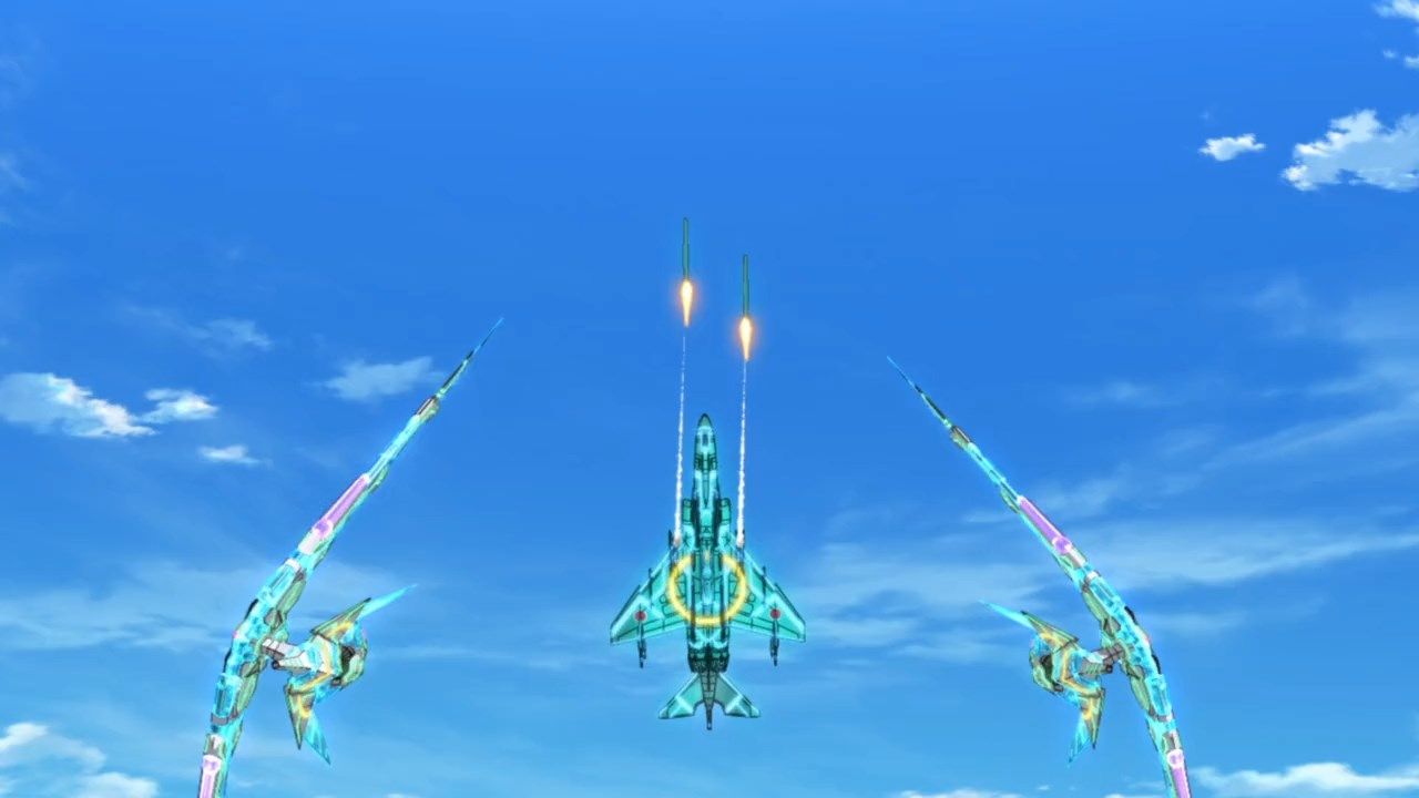  photo Nekomoe kissatenGirly Air Force12END720pCHS.mp4_snapshot_16.33.jpg