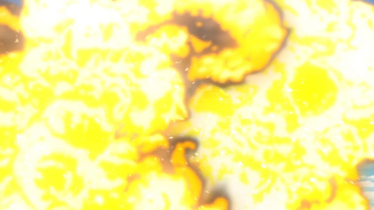  photo Nekomoe kissatenGirly Air Force12END720pCHS.mp4_snapshot_16.34.jpg
