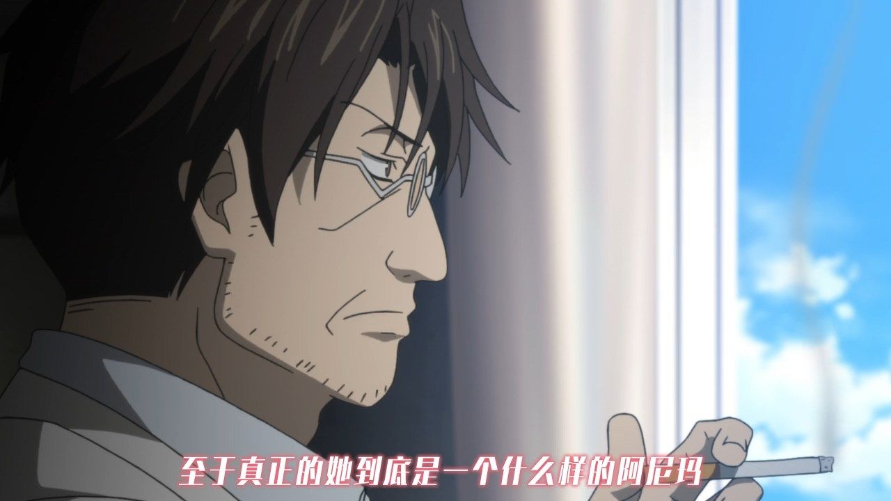  photo Nekomoe kissatenGirly Air Force12END720pCHS.mp4_snapshot_18.35.jpg