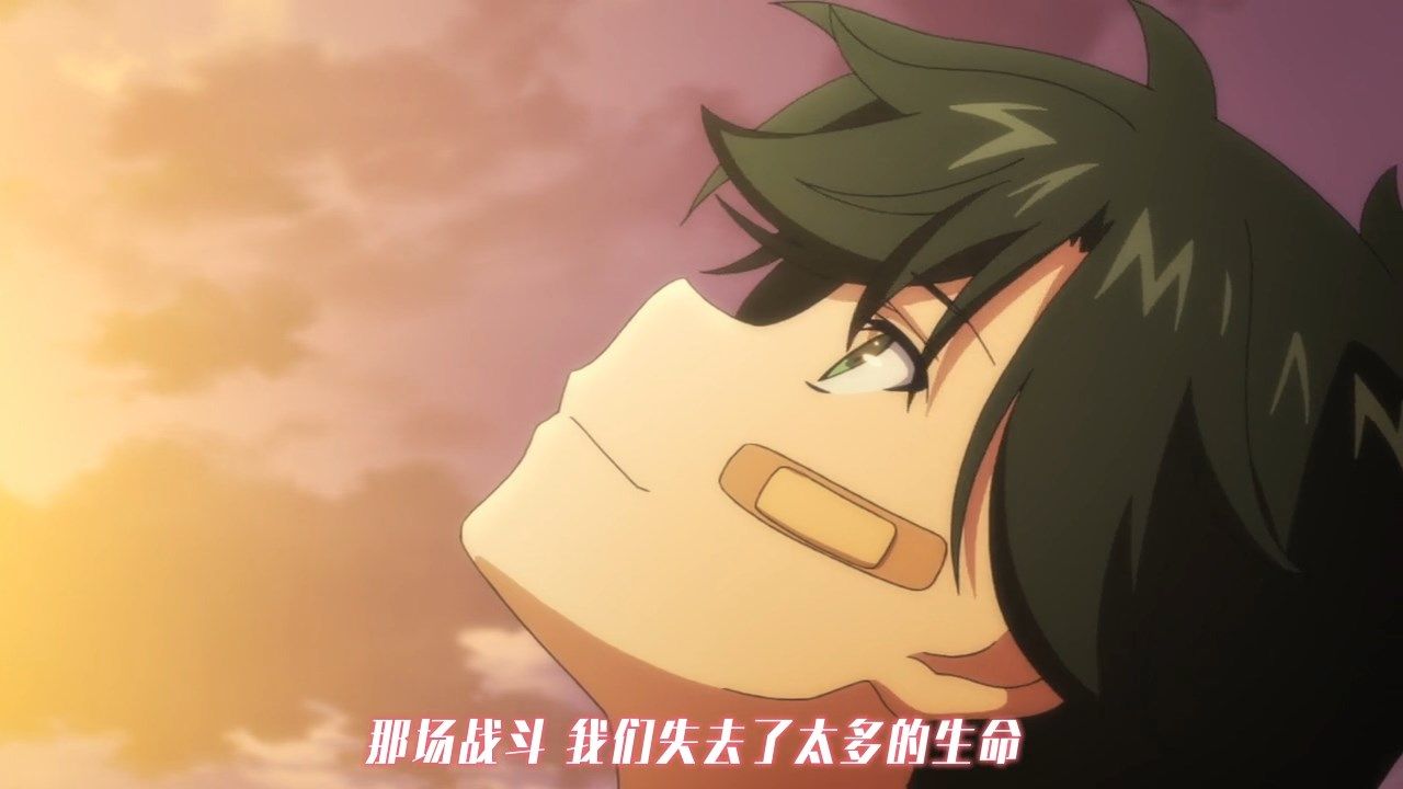  photo Nekomoe kissatenGirly Air Force12END720pCHS.mp4_snapshot_21.09.jpg