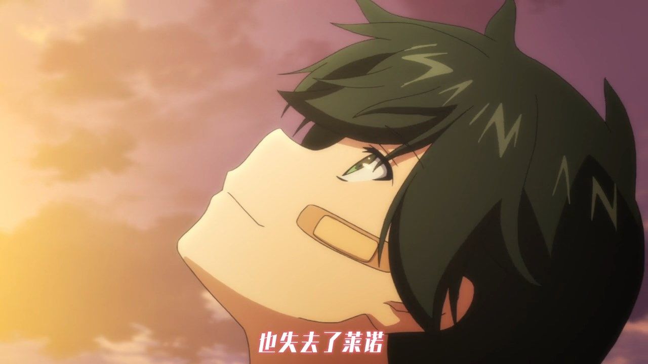  photo Nekomoe kissatenGirly Air Force12END720pCHS.mp4_snapshot_21.11.jpg