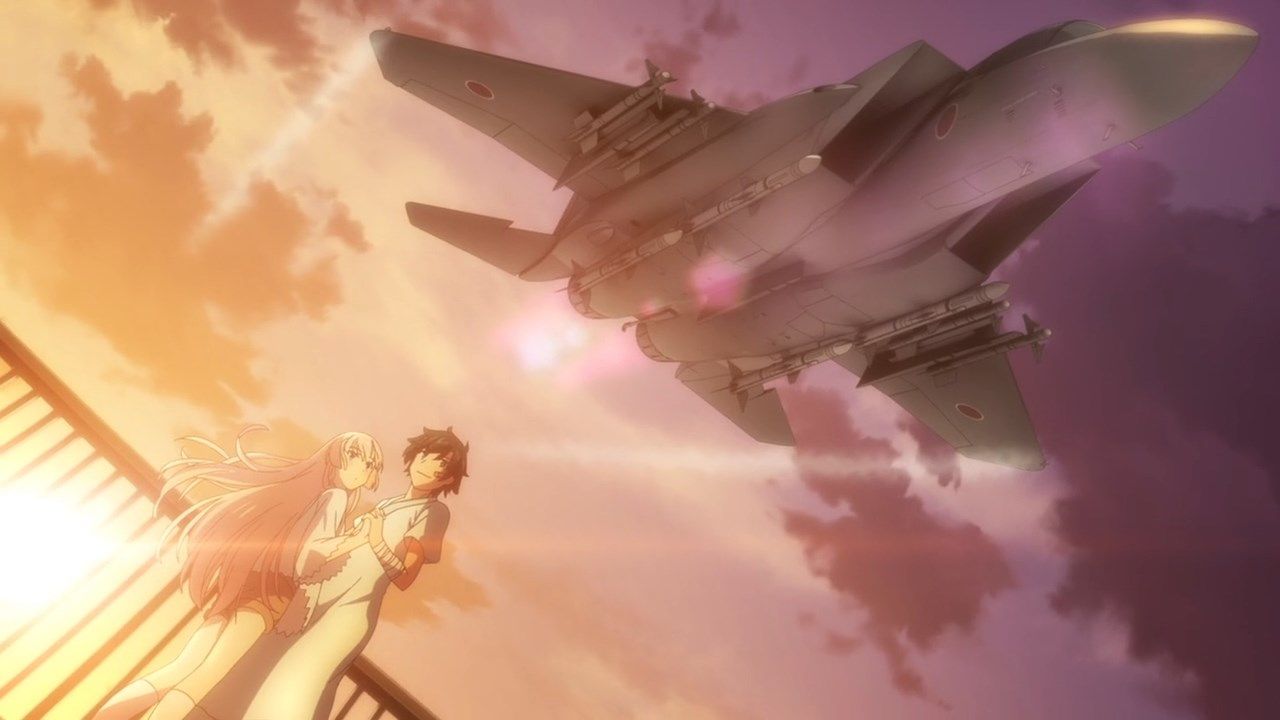  photo Nekomoe kissatenGirly Air Force12END720pCHS.mp4_snapshot_22.06.jpg