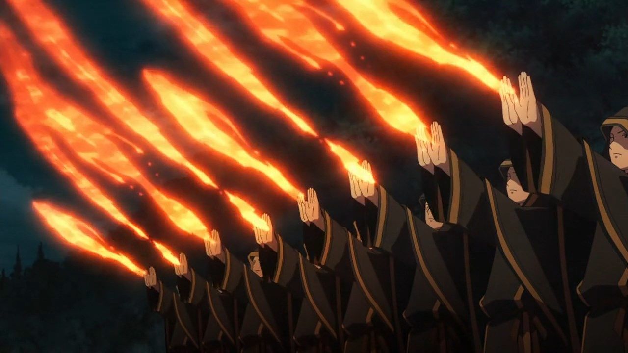  photo LKSUBTate no Yuusha no Nariagari14GB720P.mp4_snapshot_00.17.jpg