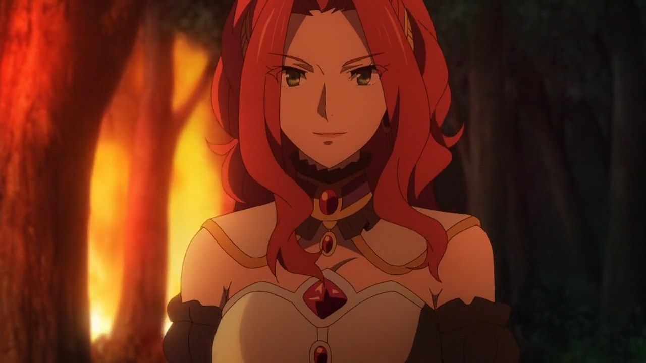  photo LKSUBTate no Yuusha no Nariagari14GB720P.mp4_snapshot_00.42.jpg