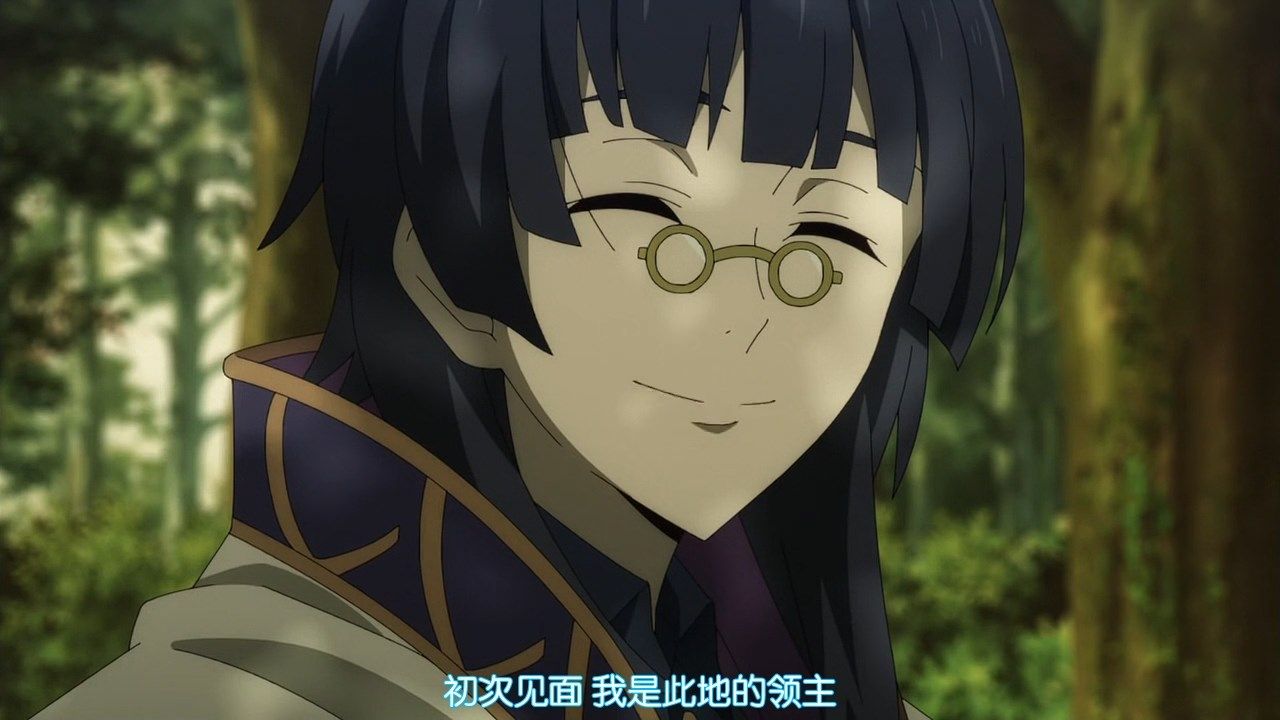  photo LKSUBTate no Yuusha no Nariagari14GB720P.mp4_snapshot_06.17.jpg