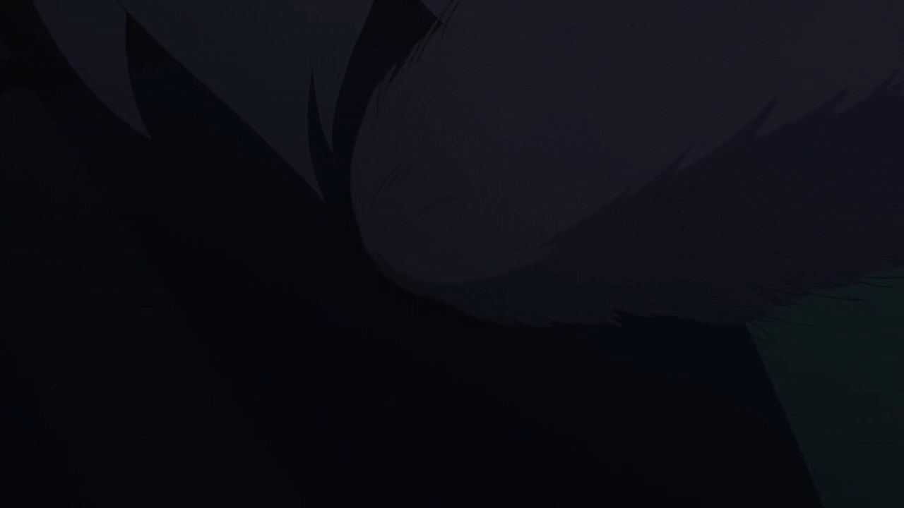  photo LKSUBTate no Yuusha no Nariagari14GB720P.mp4_snapshot_13.38.jpg
