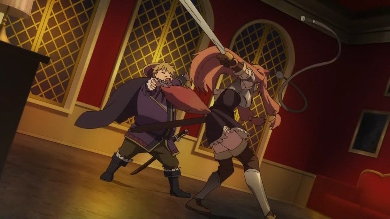  photo LKSUBTate no Yuusha no Nariagari14GB720P.mp4_snapshot_21.44.jpg